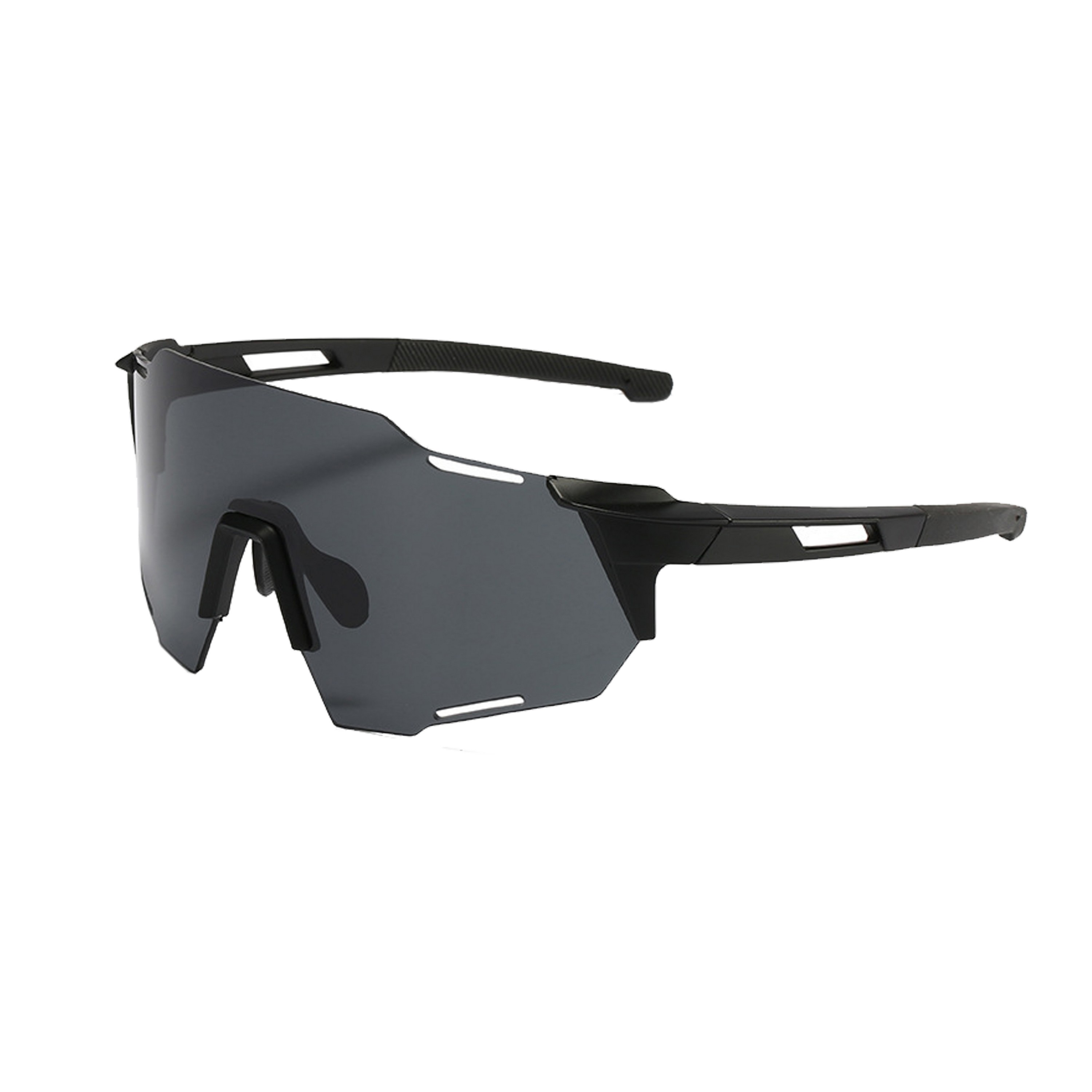 Cycling Glasses-Ocean 2