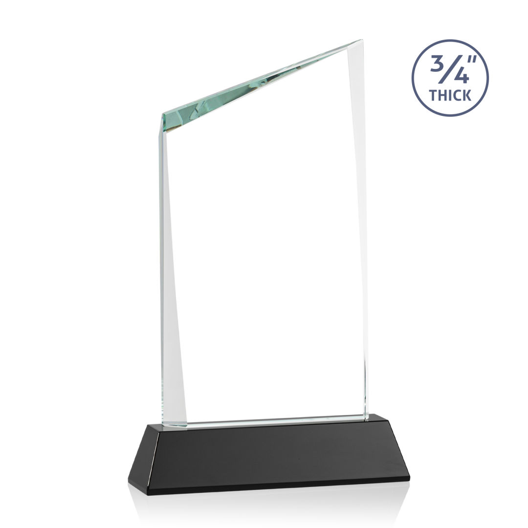 Scarsdale Award on Newhaven - Black 16