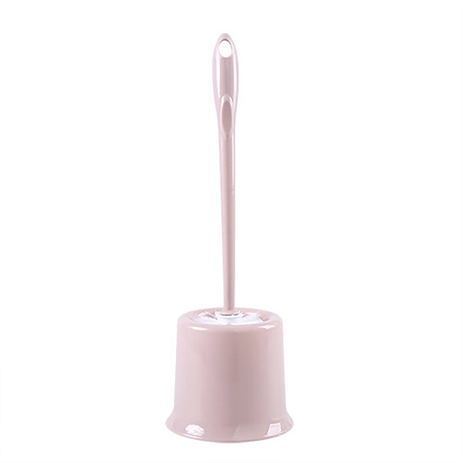 Home Toilet Brush Cleaning Tool 2