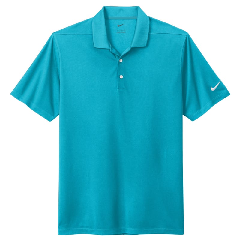 Nike Dri-FIT Micro Pique 2.0 Polo 34