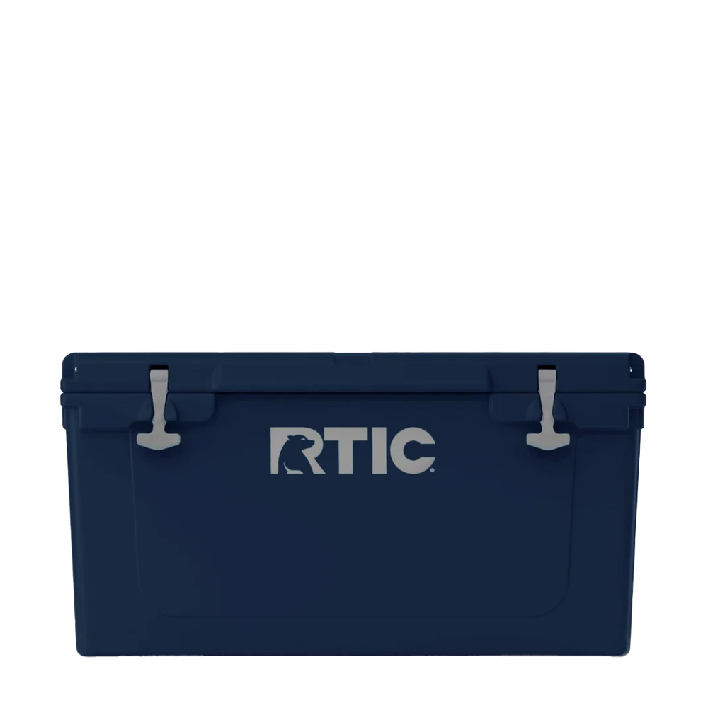 RTIC Ultra-Tough Cooler 65 Quart