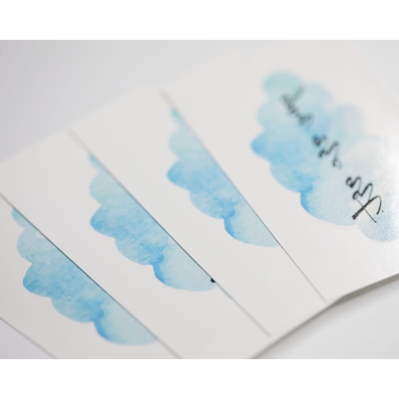 1.5 X 3 Custom Tattoos 39