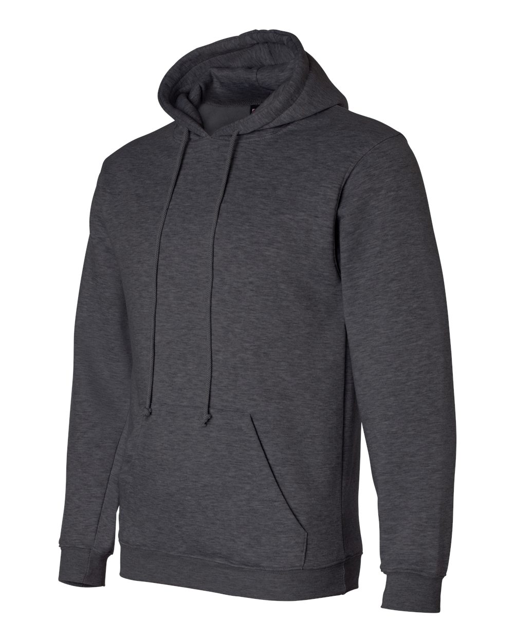 Unisex USA-Made Hooded Sweatshirt - 960 50