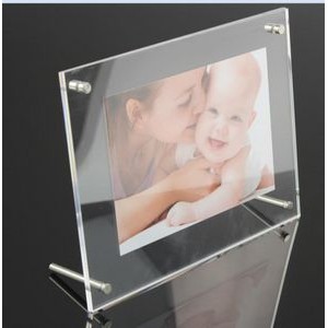 12 Inch Photo Frame 3