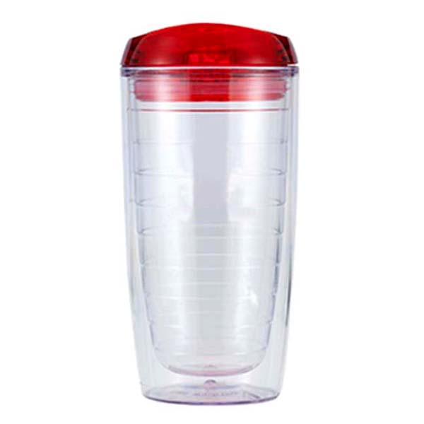 14 oz Ringo Nurse Tumbler 13