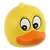Duck Funny Face Stress Reliever 2
