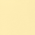 SoftYellow