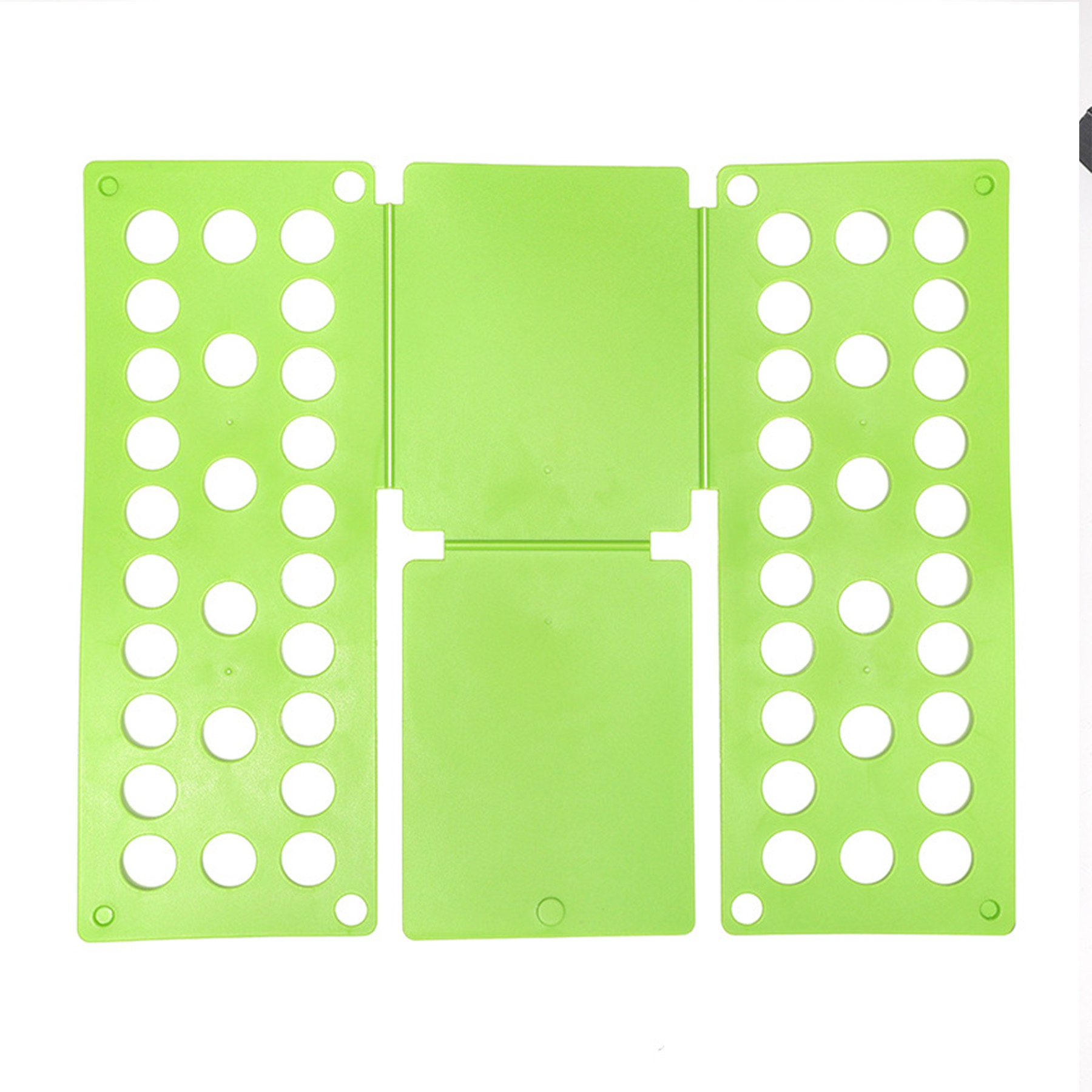 Shirt Folding Board 5