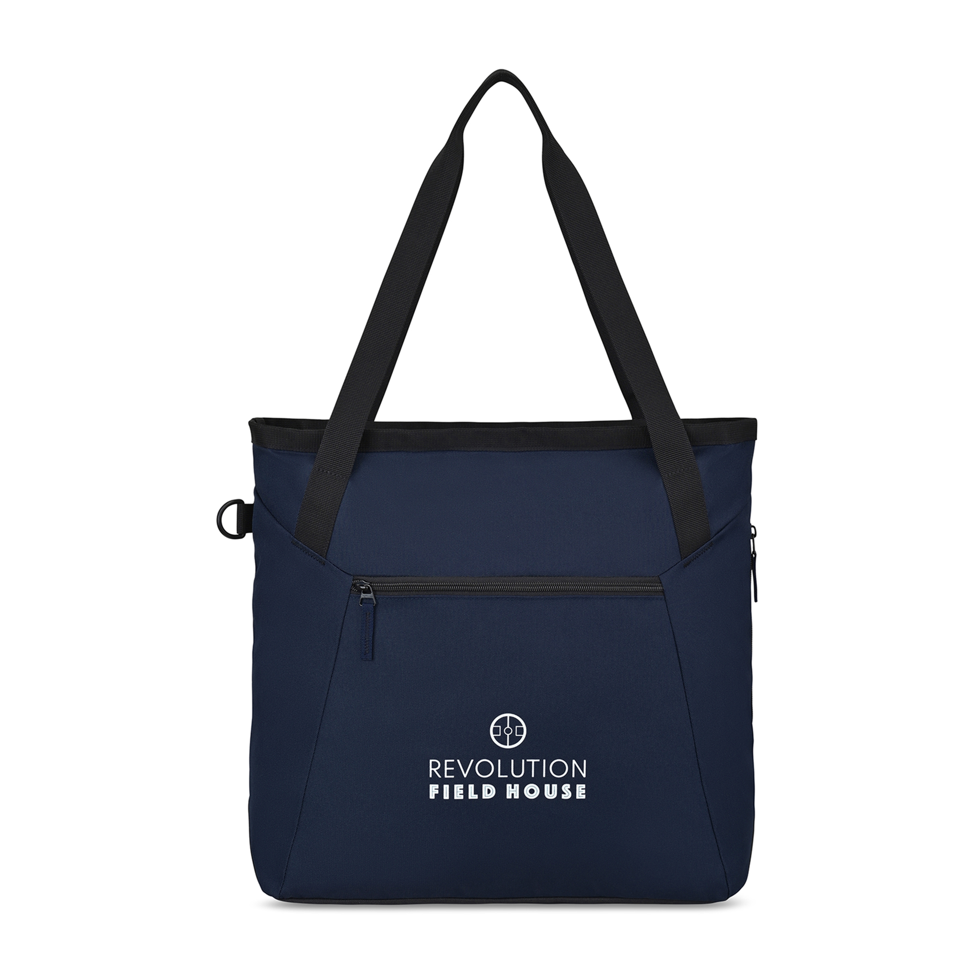 Rally Recycled Courtside Tote 12