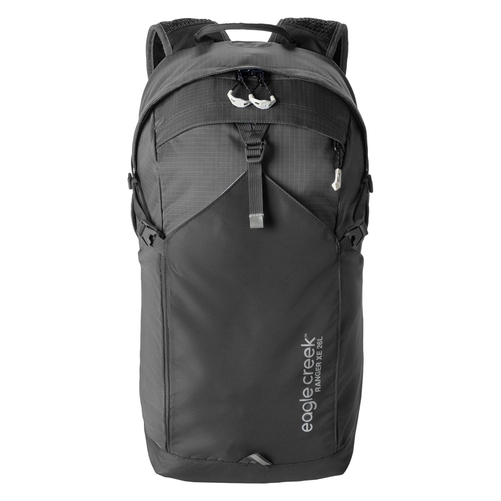 Eagle Creek® Recycled Ranger 26L XE Backpack