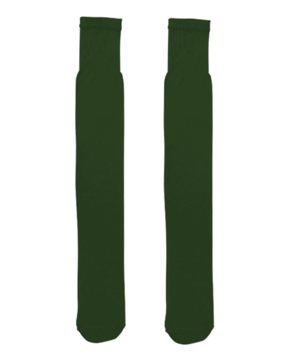 Youth League Socks - 3SOC2Y 10