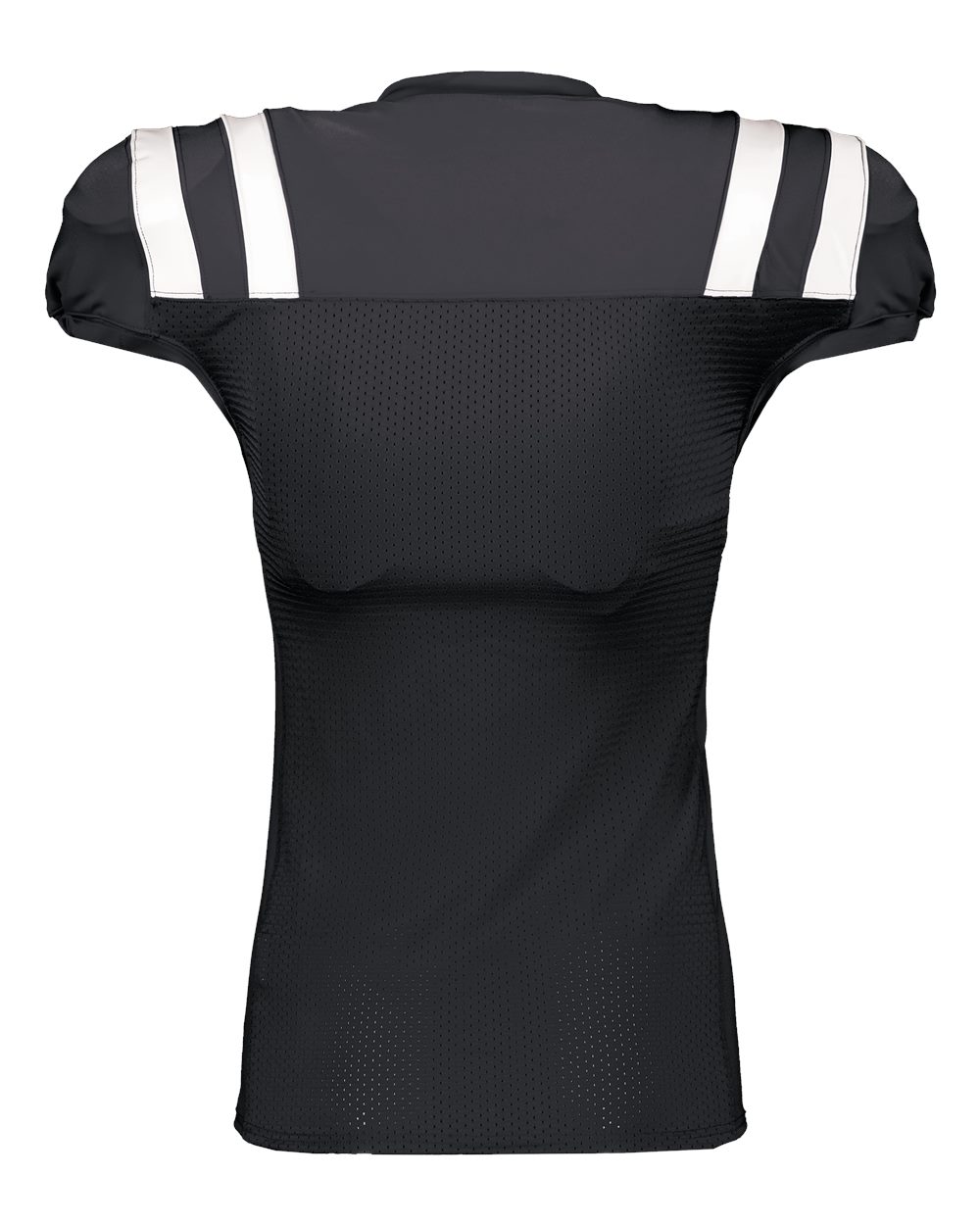 Youth Canton Football Jersey - R0100W 11