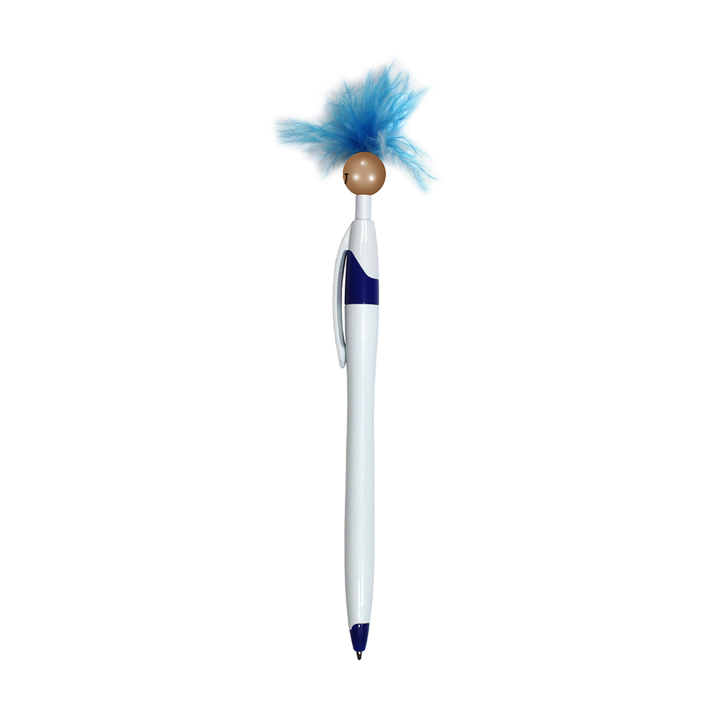 Wild Smilez Pen - Medium Tone 12