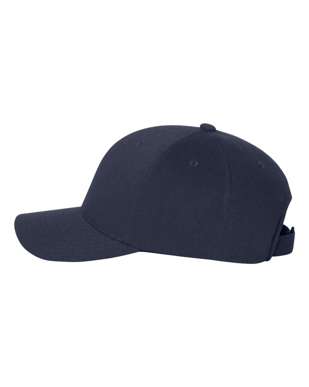 110® Pro-Formance® Cap - 110C 20