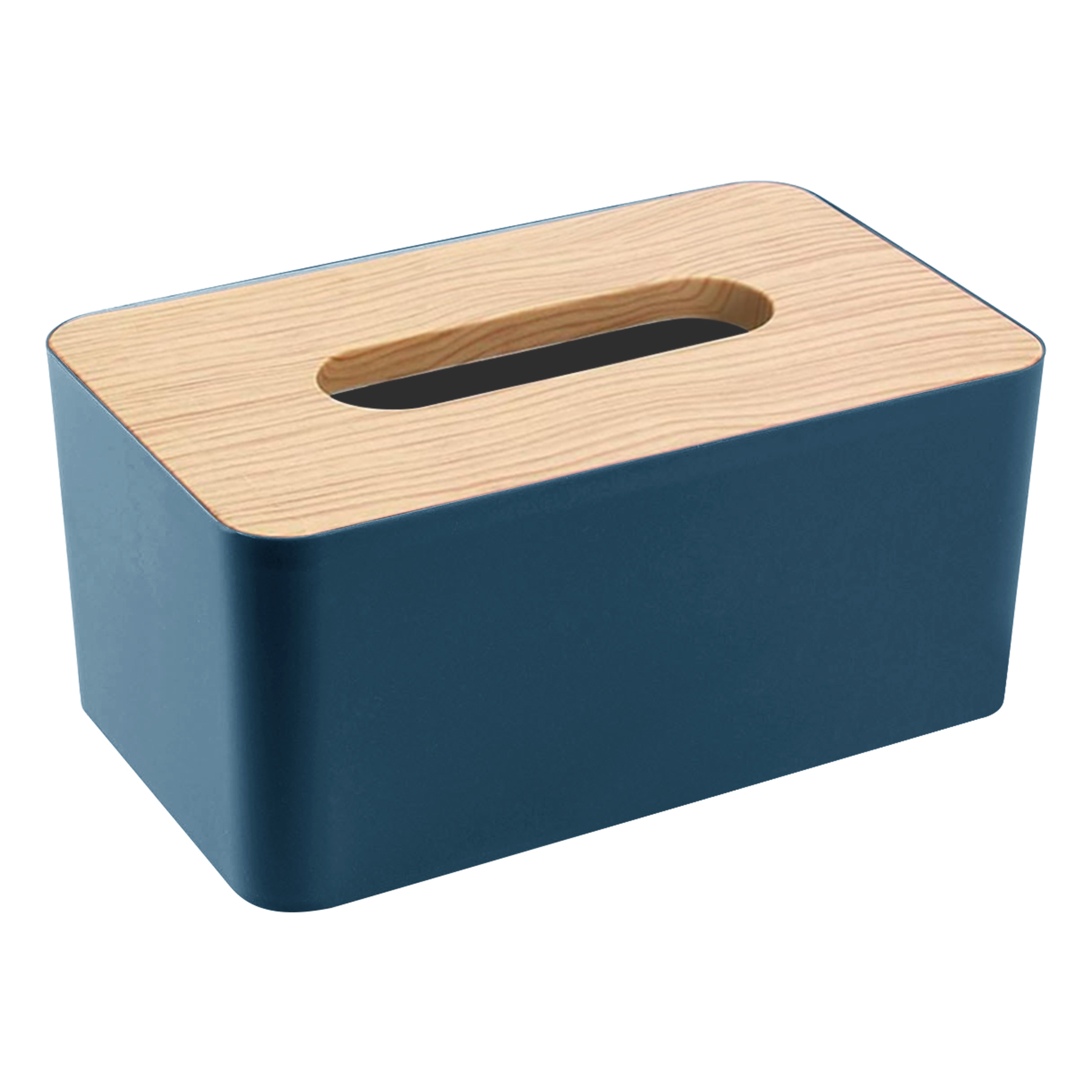 Tissue Box 6