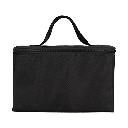 Pass Pass Keep Oversize Dice Yard Game