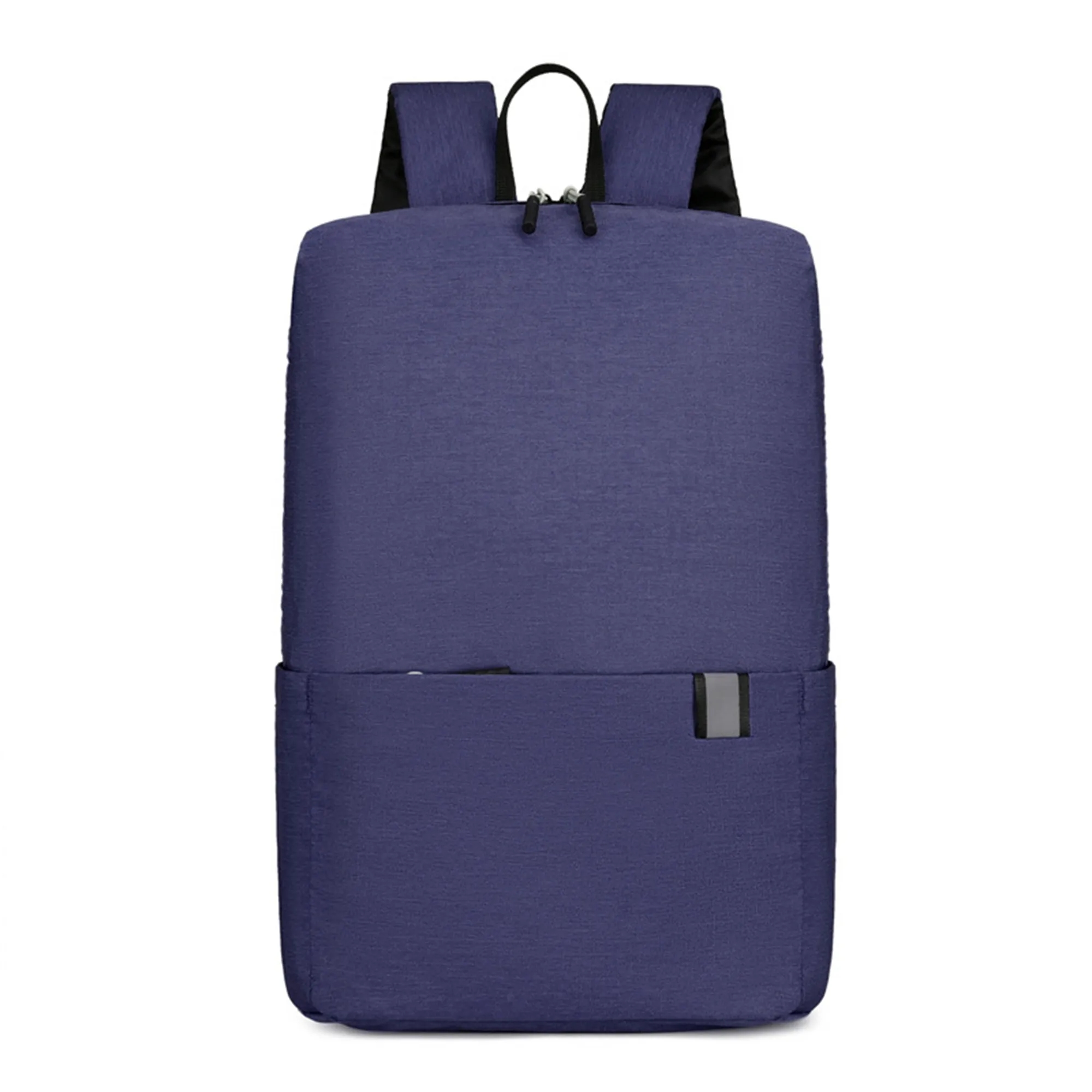 Mini Backpack 7