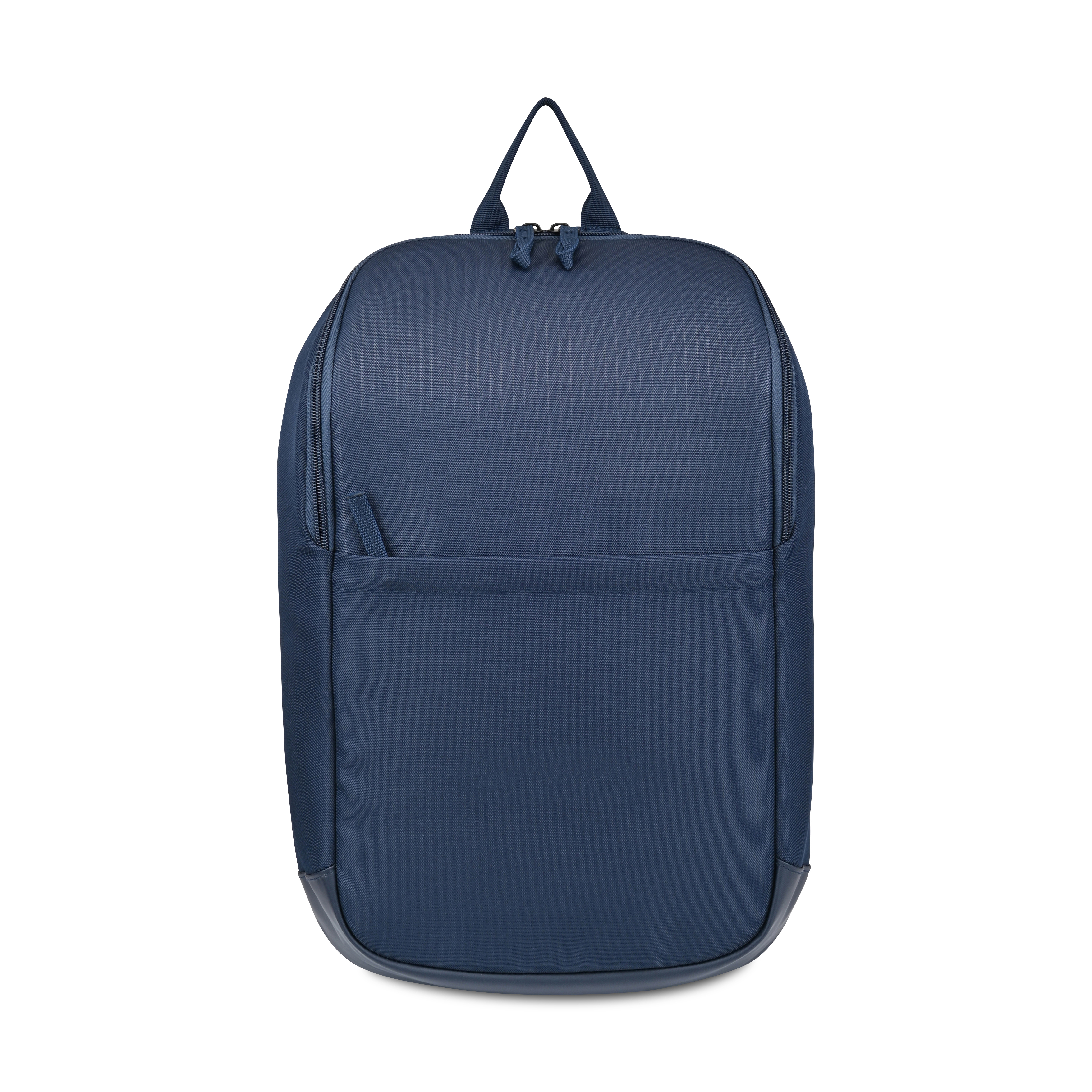 Transit Recycled rPET Laptop Slim Backpack 10