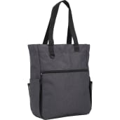 Luna RPET Convertible Backpack Tote 45