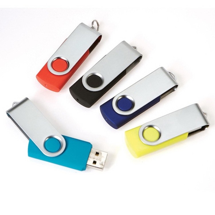 Flash Drive 2