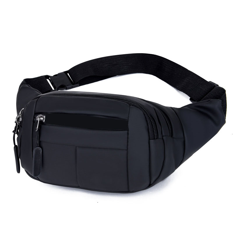 Fashion Waist Pack 3