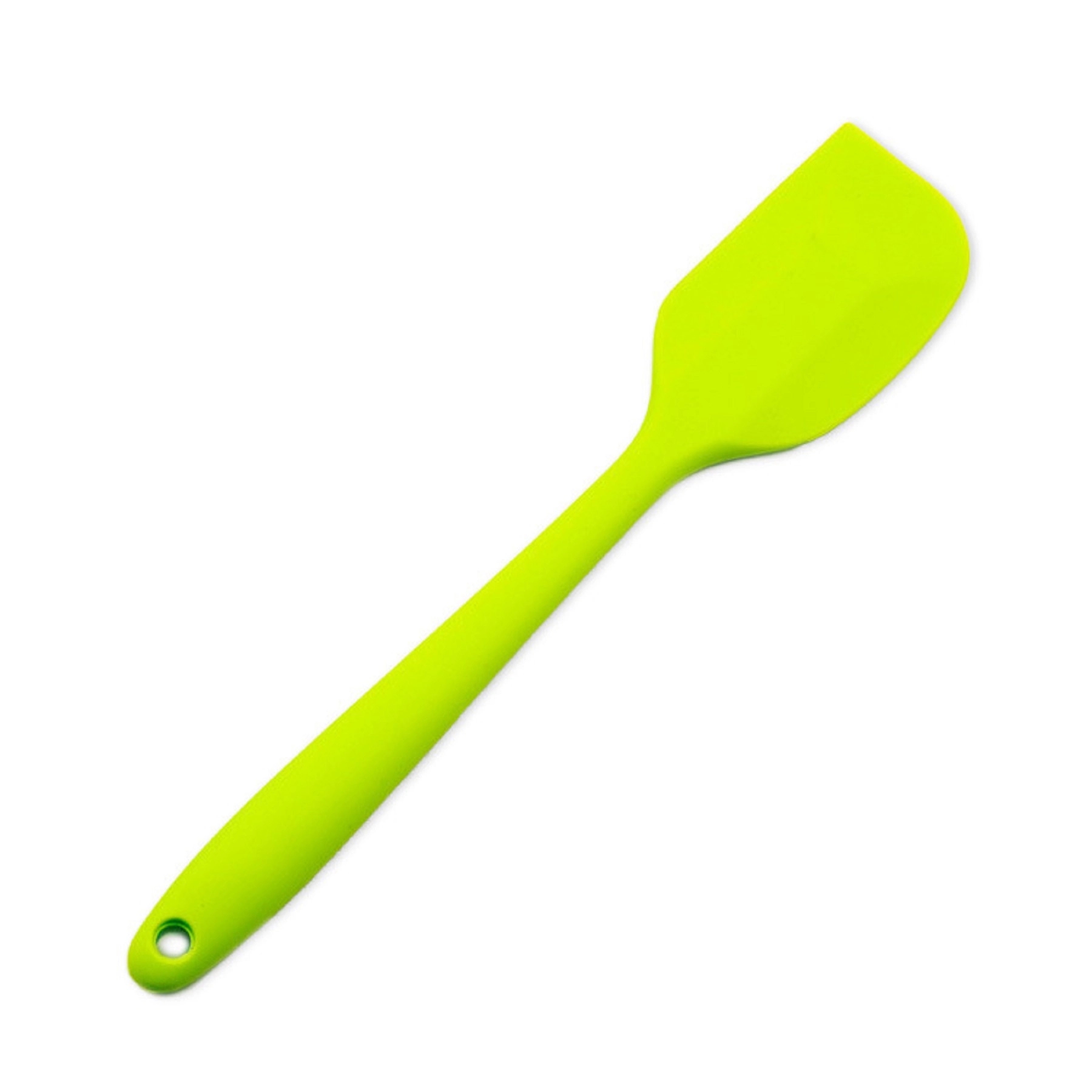 Silicone Baking Cake Spatula 3