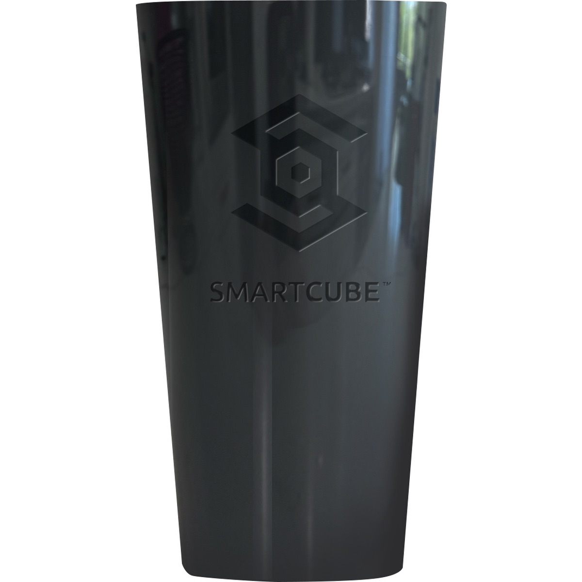 Symglass 16oz Colored Pint Glass 17