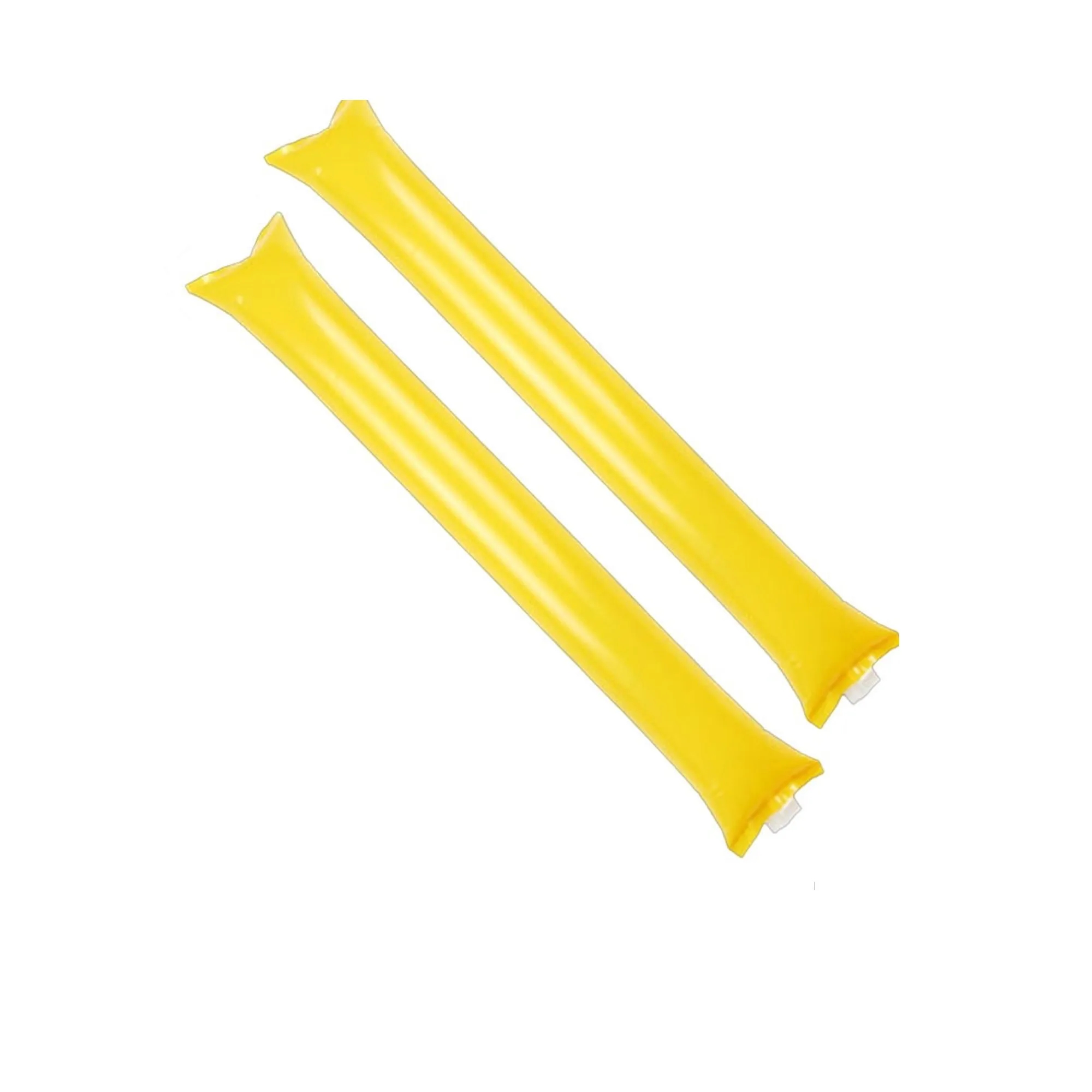 Inflatable Thunder Sticks MOQ 50pcs 3