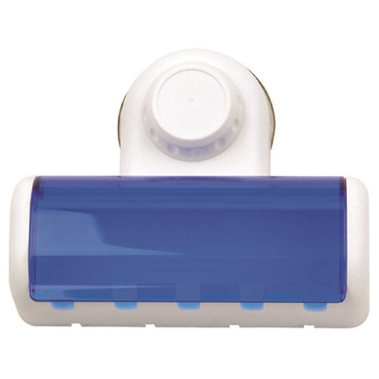 Toothbrush Holder 4
