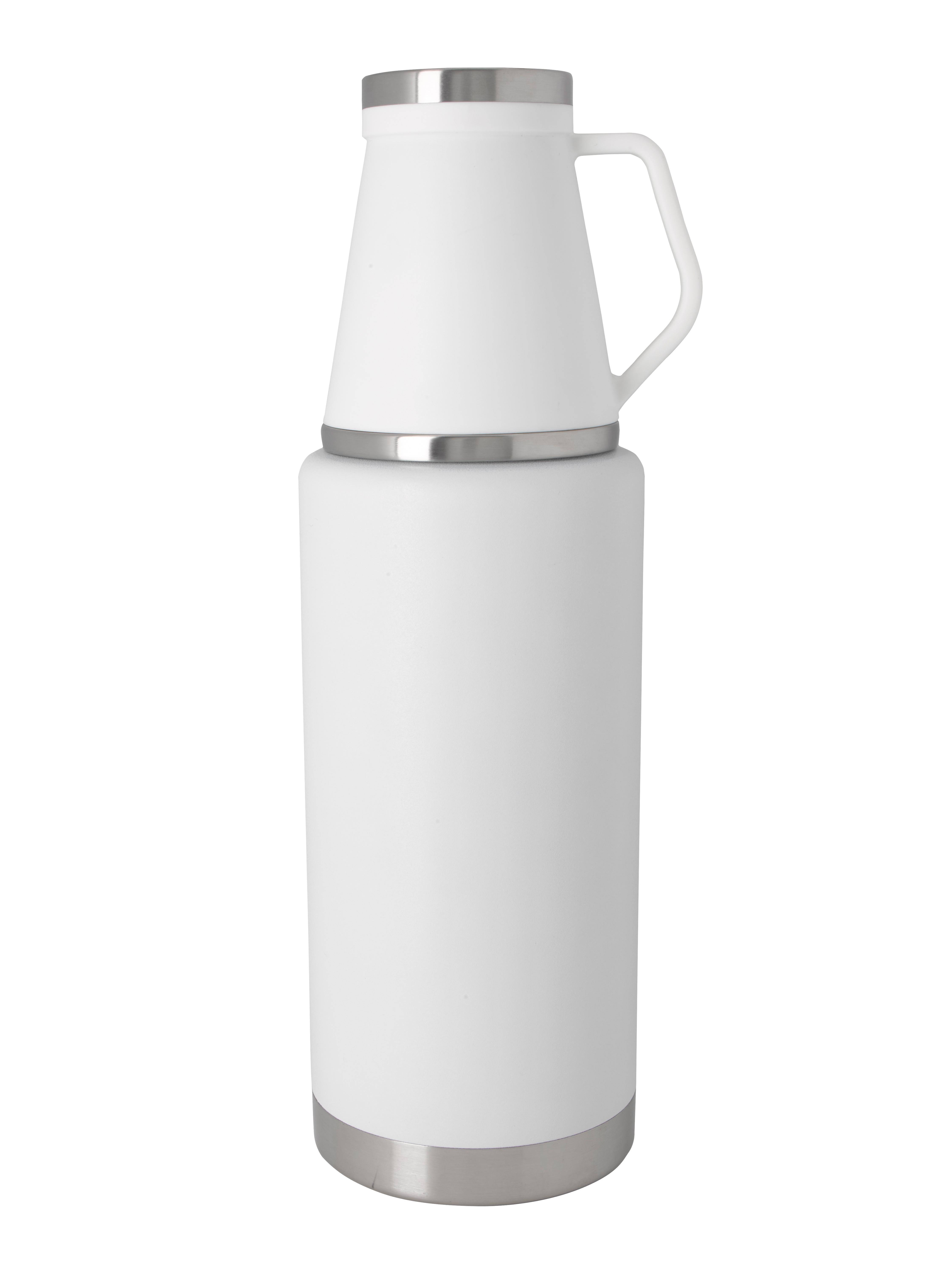 Good Value™ Vacuum Cup Bottle - 51 oz. 28