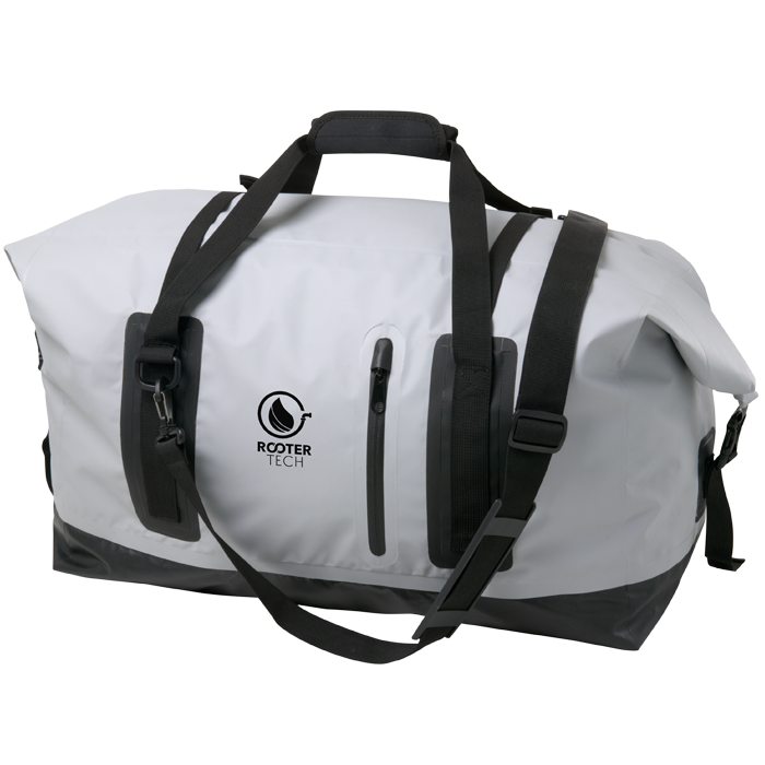 Urban Peak® 50L Dry Bag Duffel 19