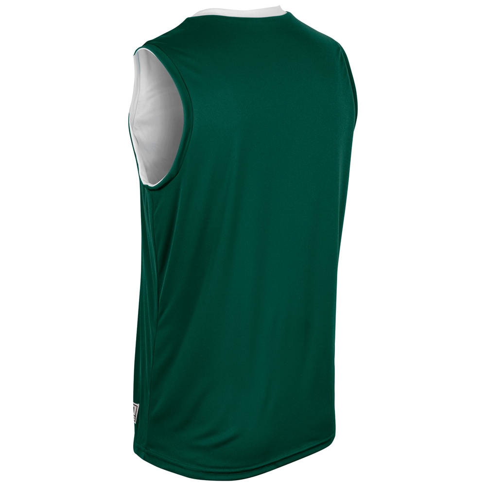 CLUTCH DRI-GEAR® Reversible Basketball Jersey
7