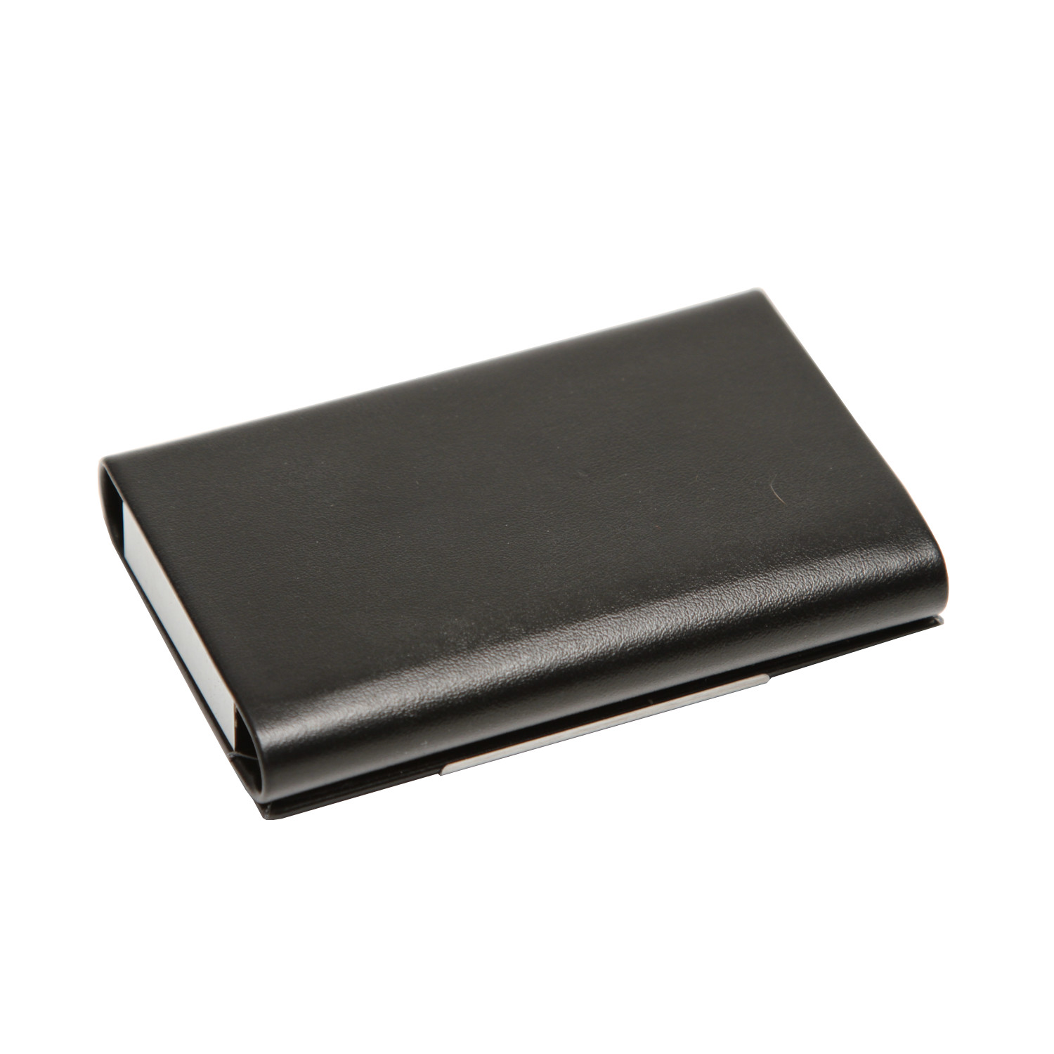 Vienna Business Card Holder 2