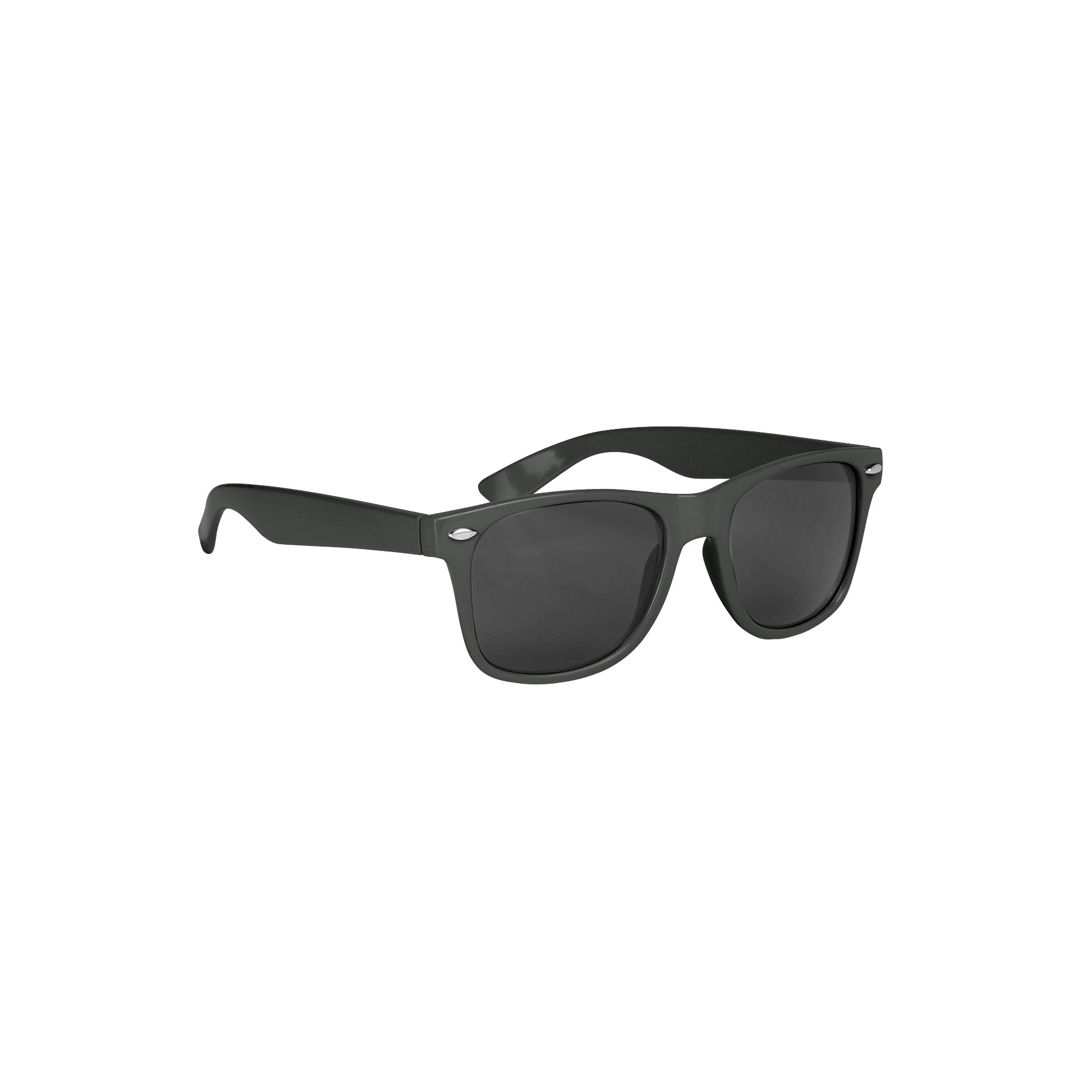 Malibu Sunglasses 5