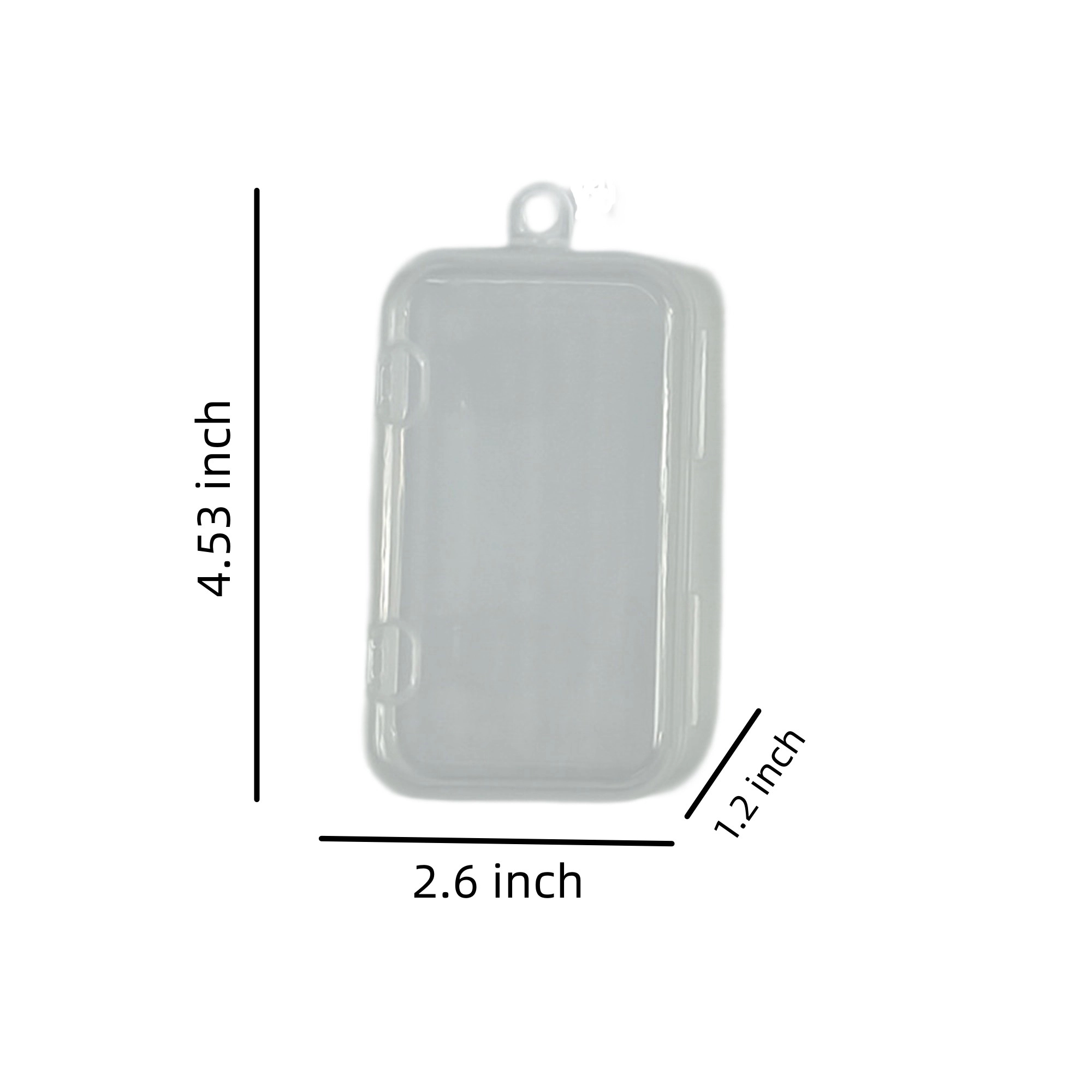 Silicone Bib 2