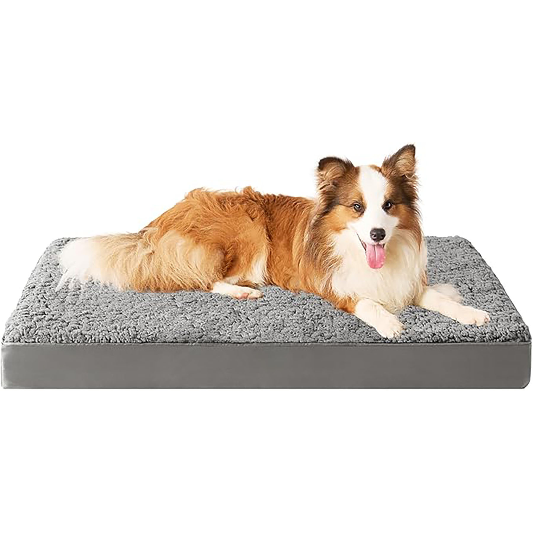 Dog Beds 17