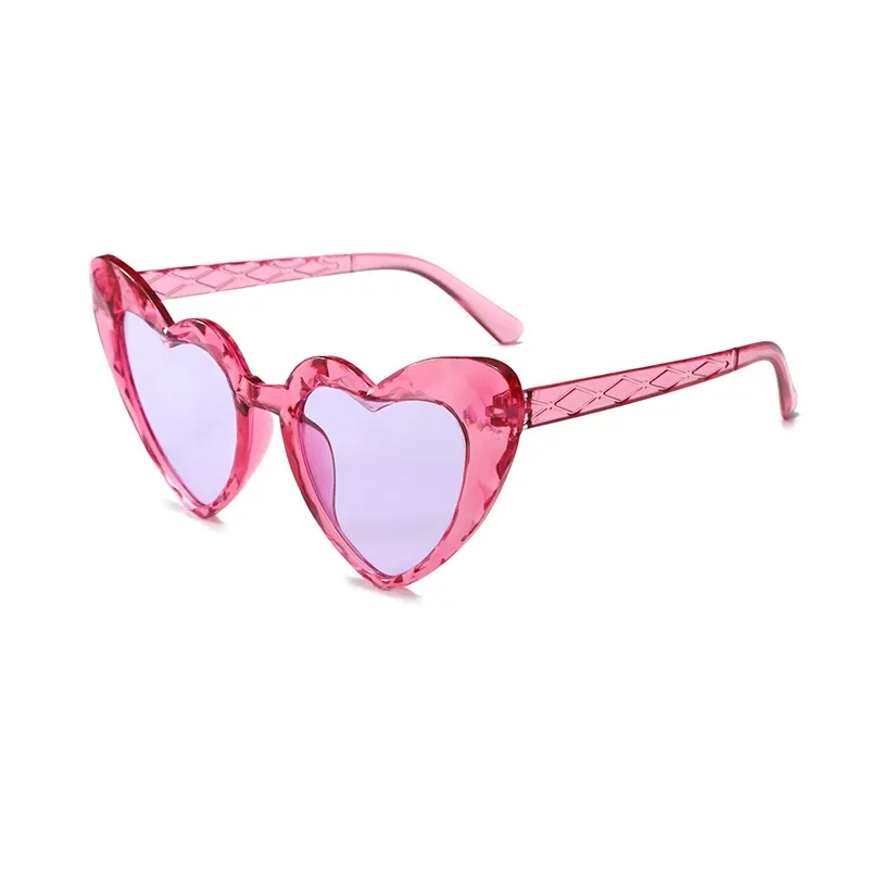PC Protection Sunnies Foldable Sunglasses 5