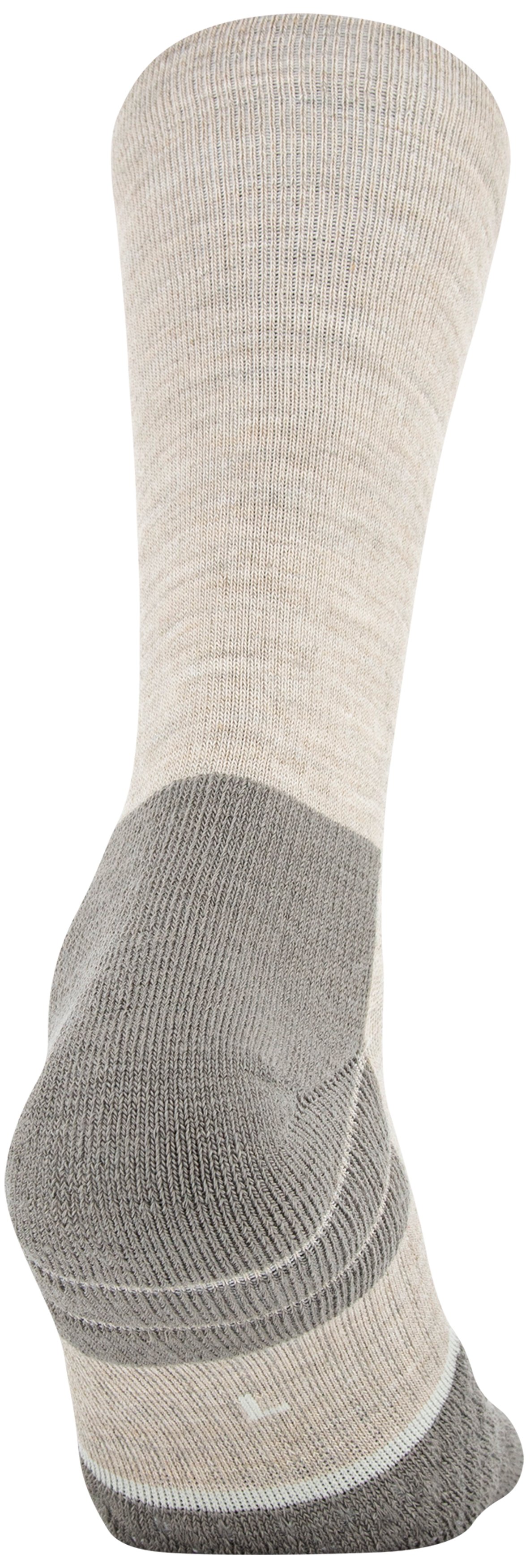 Unisex UA Hitch All Season Boot Socks  4