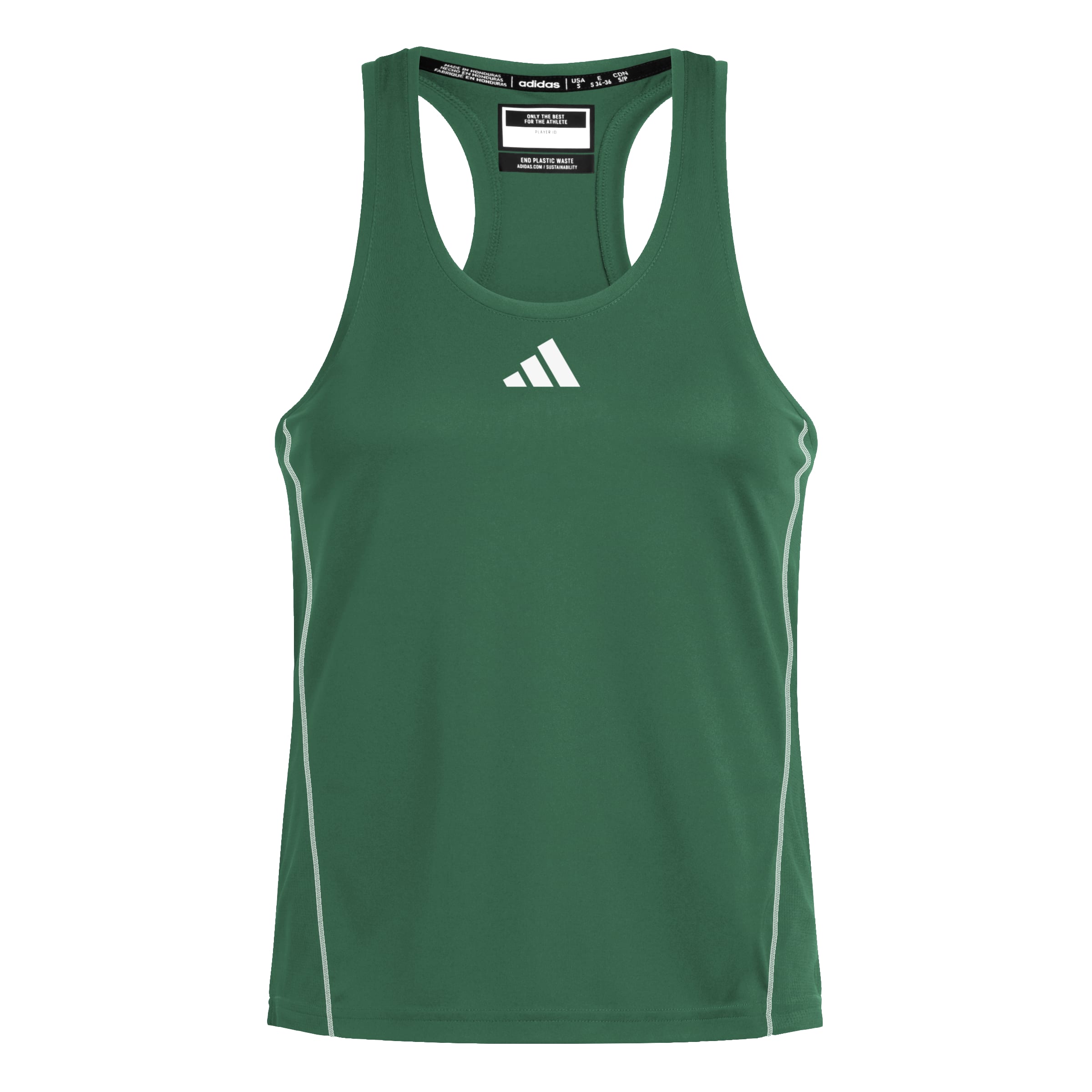 UTILITY SINGLET 11