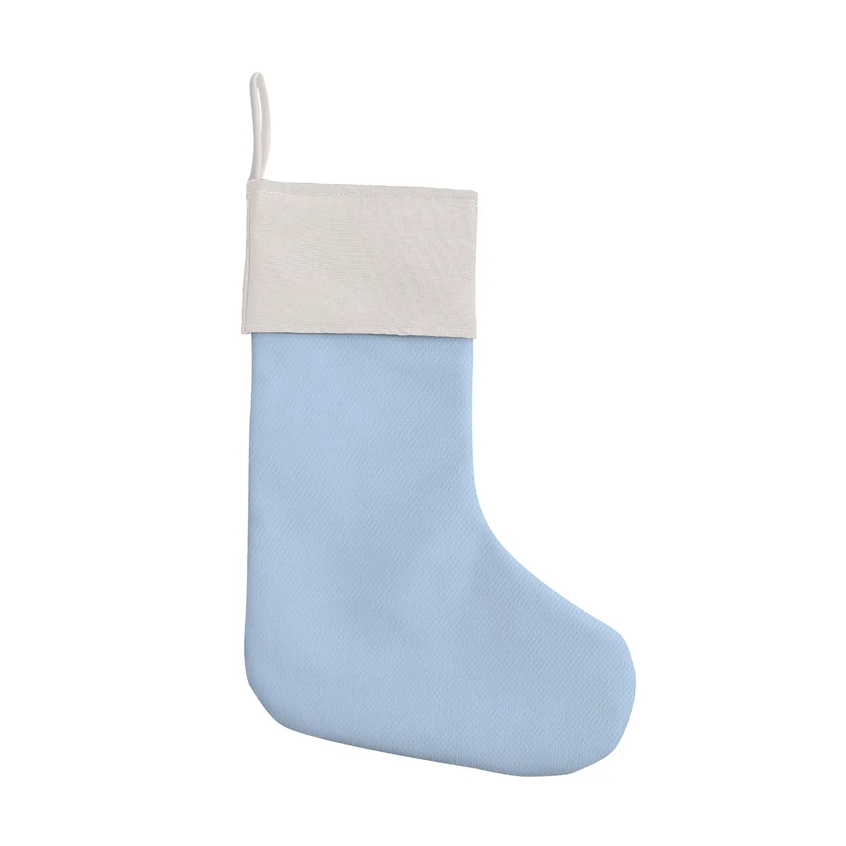 Christmas Stocking Hanging Ornaments 4