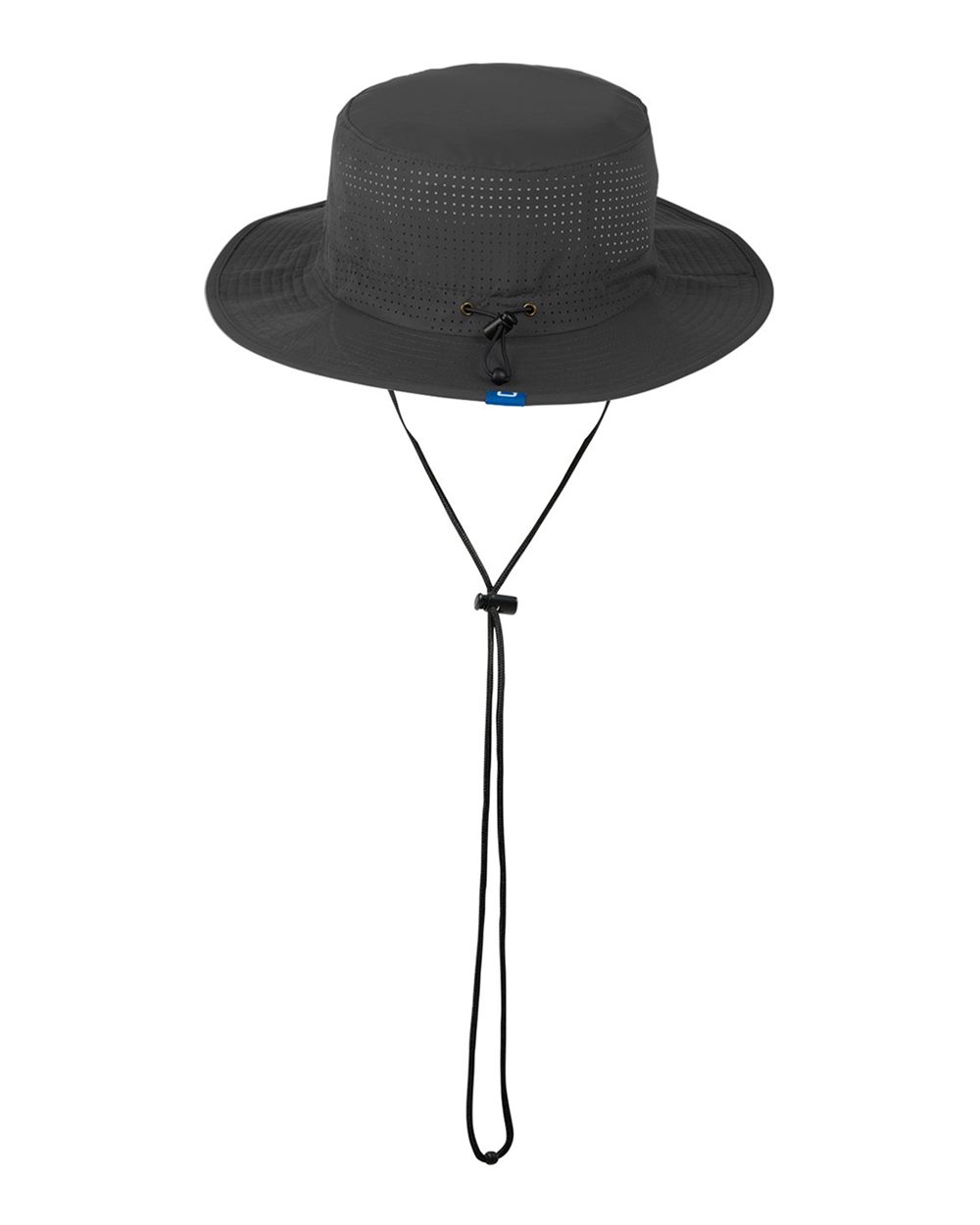 Solid Booney - H300433 5