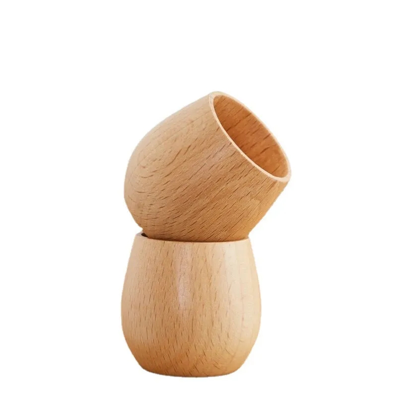 2.5Oz Sake Cup 6