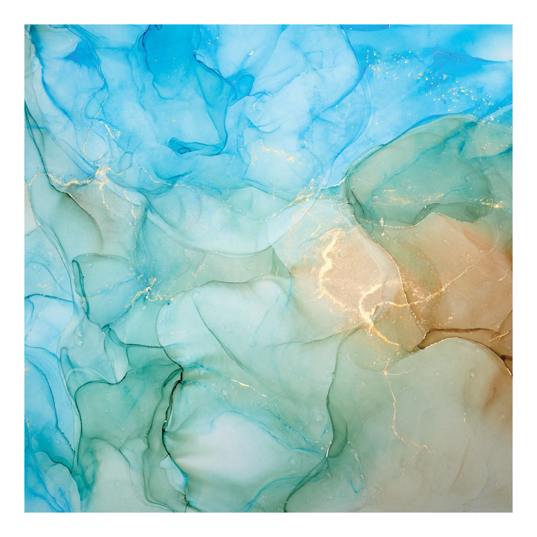 Astoria  Double-Sided VividPrint™ Award 18