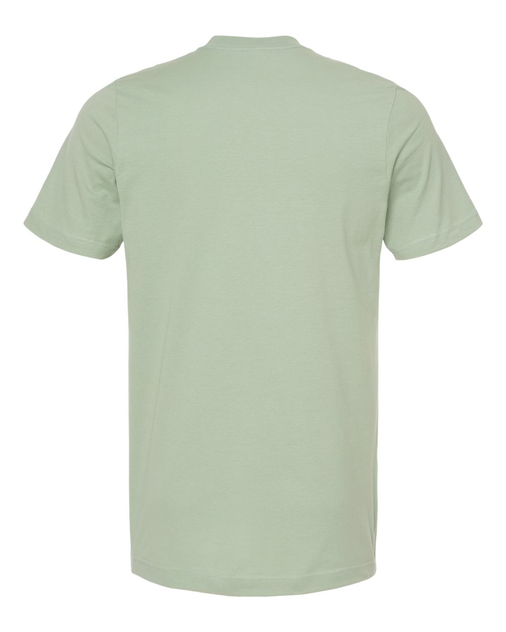 Men's Premium Cotton T-Shirt - 502 10