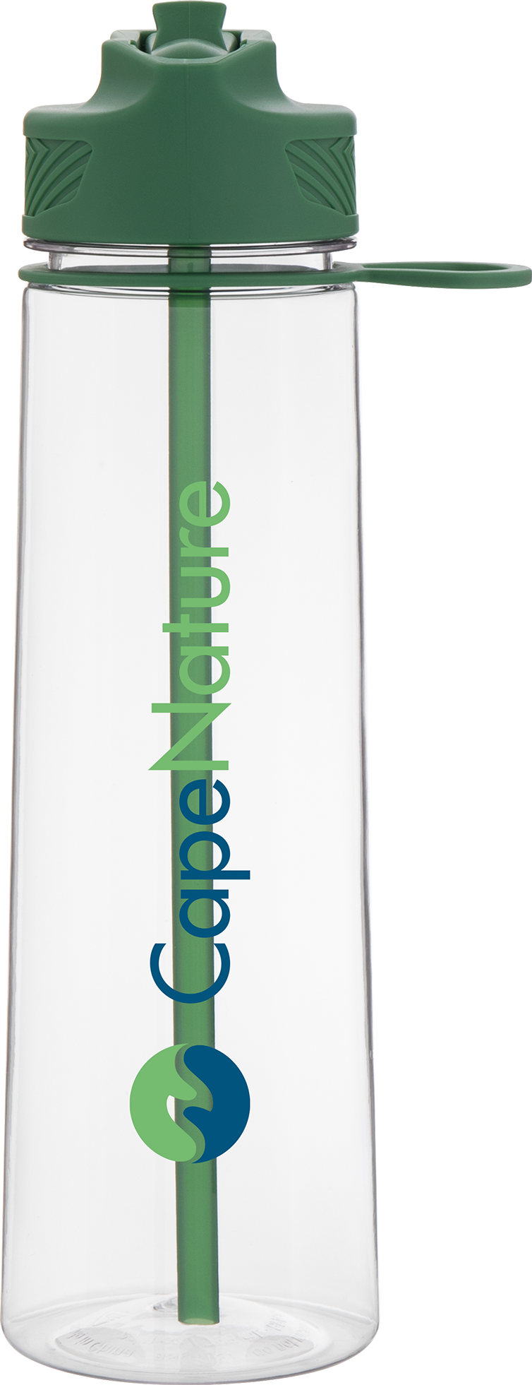 27 oz h2go slope 27