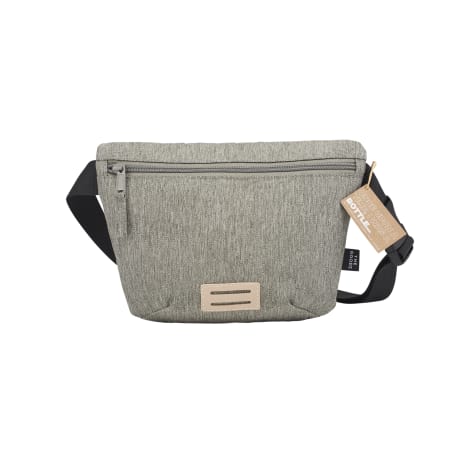 THE GOODS™ Recycled Fanny Pack 32