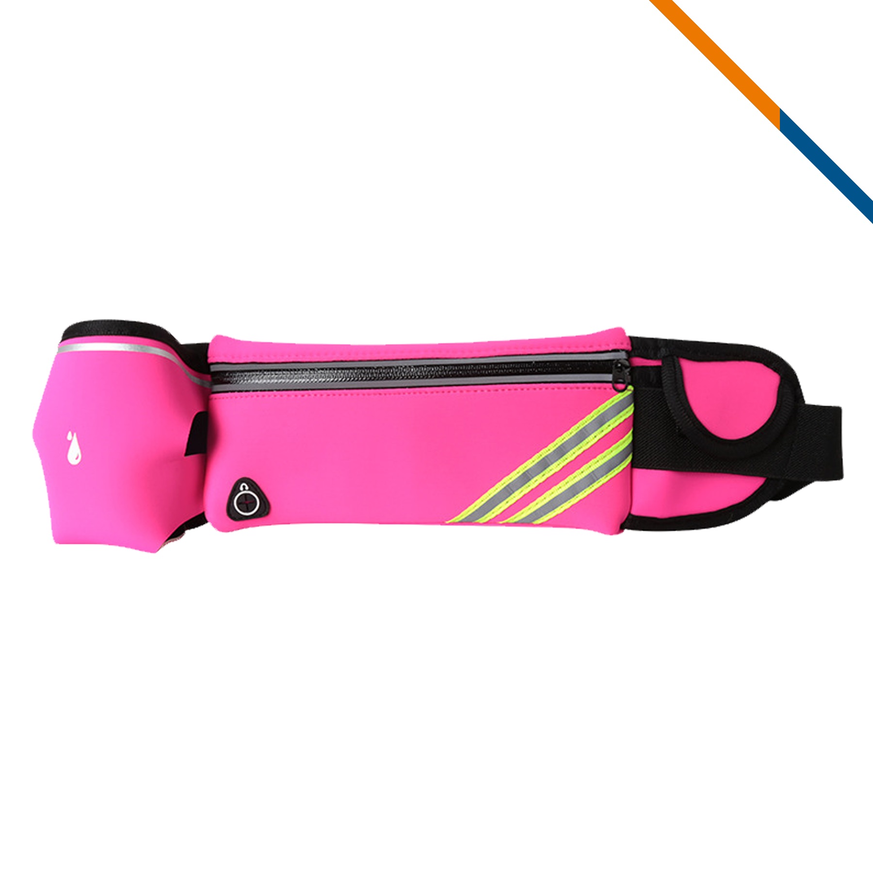 Coozi Fanny Pack 2