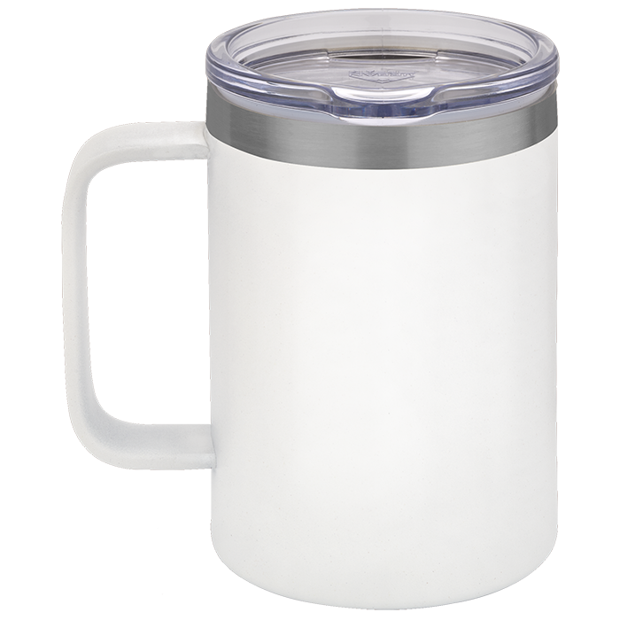 14 oz Urban Peak® Summit Vacuum Camp Mug 61