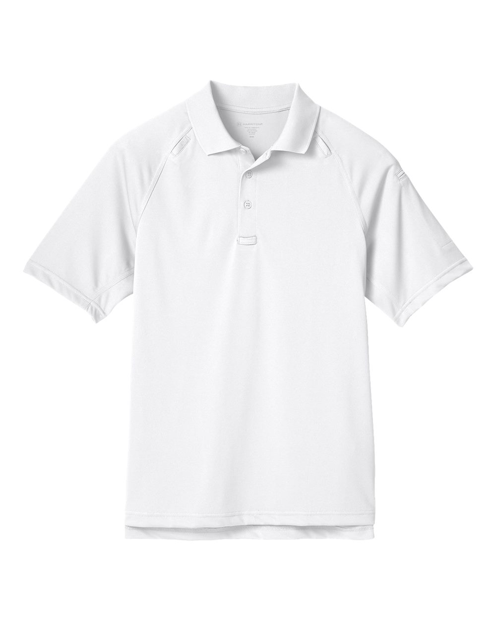 Men's Advantage Tactical Performance Polo - M211 22