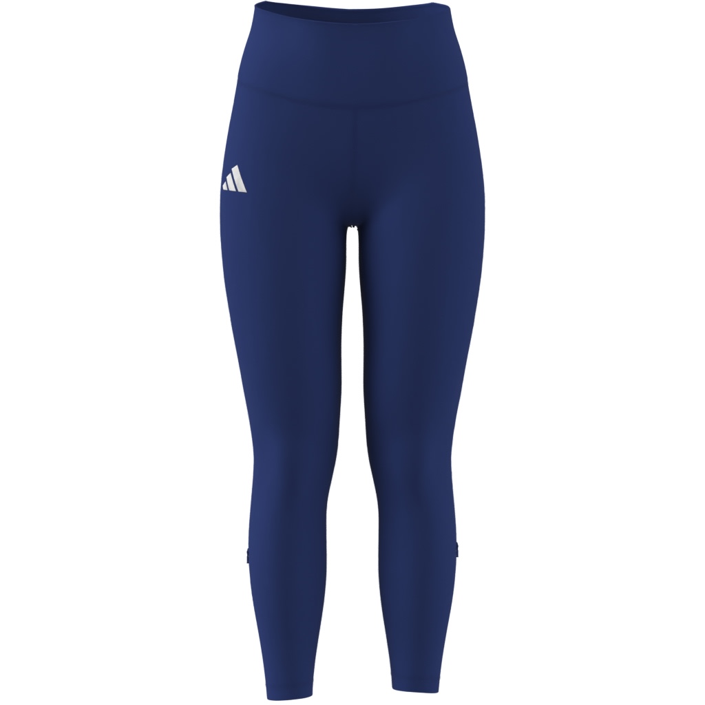 Adizero Essentials Full-Length Leggings 2